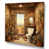 Toile tendue