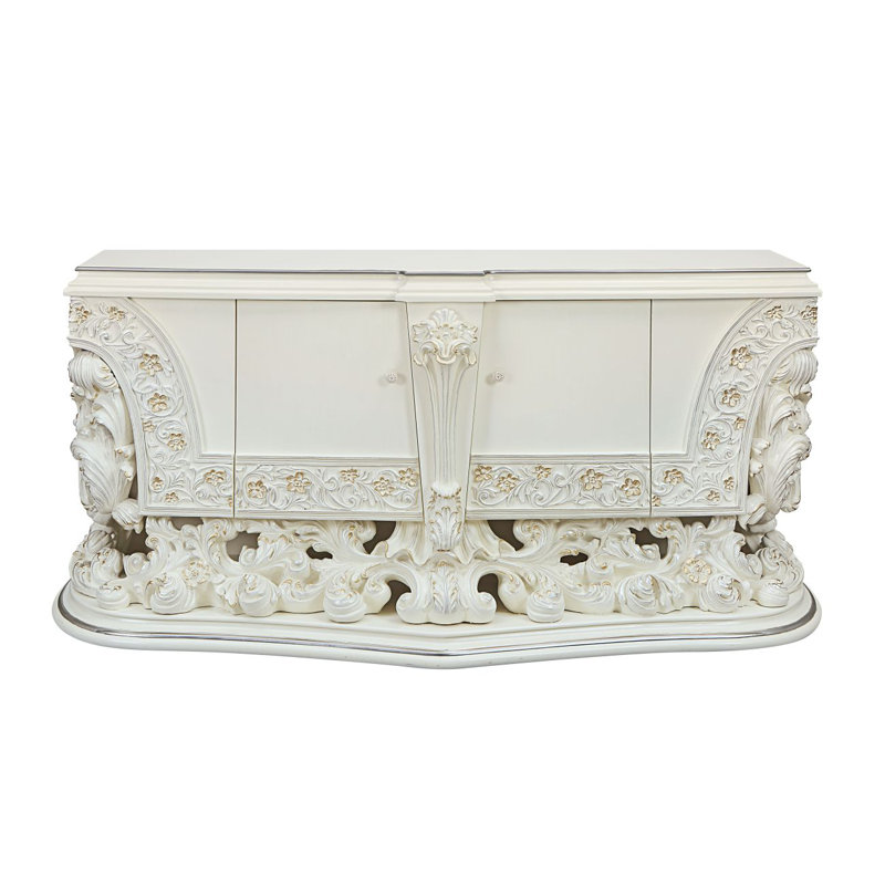 Adara DRESSER