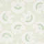 Jackie Wallpaper-45074282