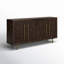 Abshire 76'' Sideboard-908854751