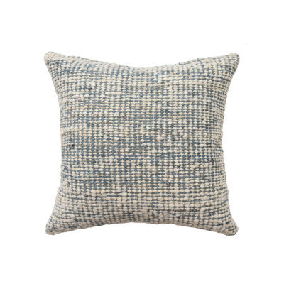 Housse de coussin Savanna Farmhouse