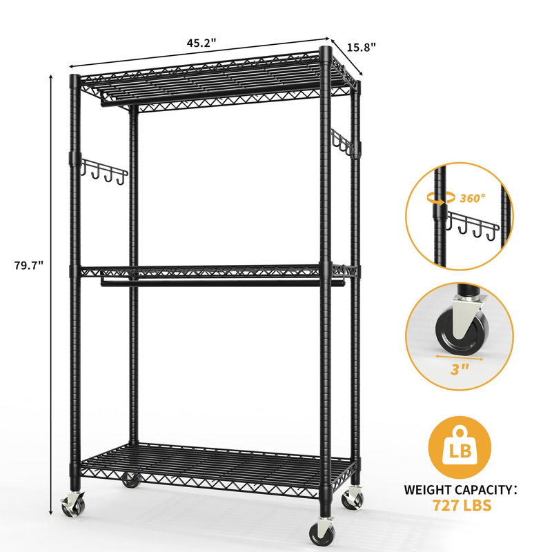 Adjustable