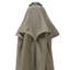 Jackson 275cm Market Parasol-409785044-409785043