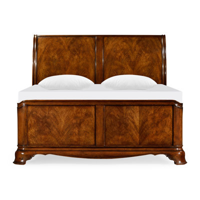 Windsor Bed