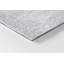 Non-Slip Outdoor Doormat