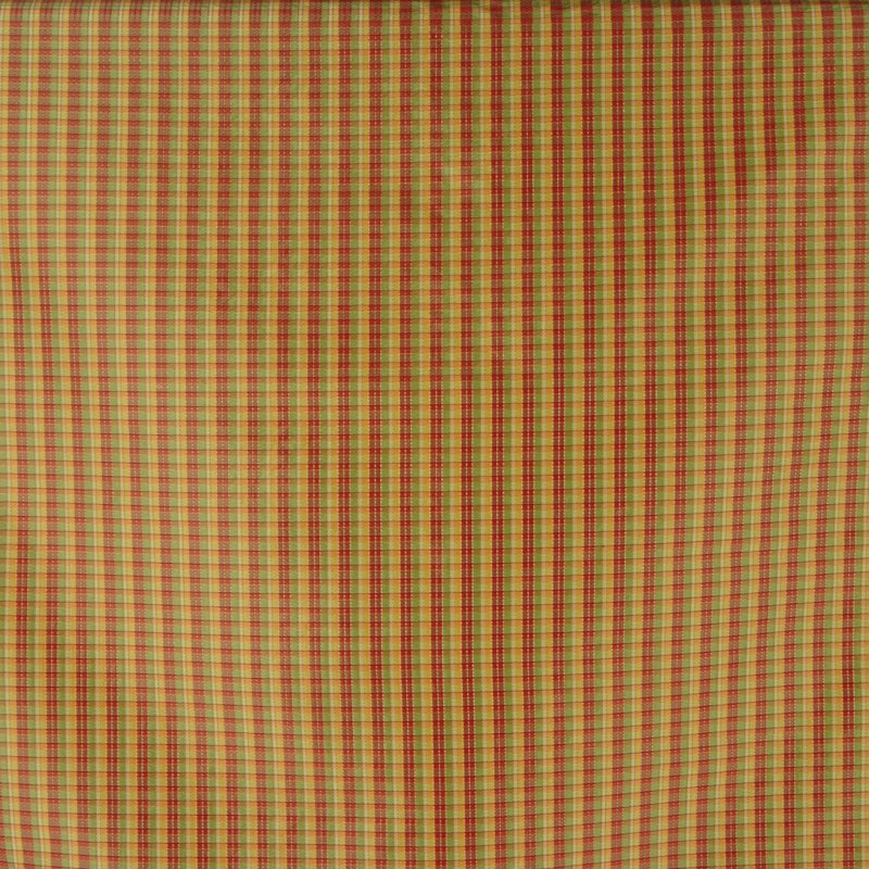Premier Fabric, Brown