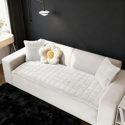 Sofa Slipcover