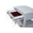 Dana Heights 2-Drawer Nightstand-801236685