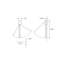 Libri 1 - Light LED Spotlight-1014268794