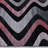 Keeler Chevron Indoor Doormat