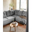 Lazy Lukka 8 Seater Sofa Bed-996035621-996035625