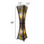 Lampe sur pied colonne 48 po Conrado-1132557166