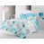 Blanc / turquoise est en rupture de stock sélectionné