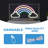 5.9'' Novelty & Humor Themed LED Neon Sign