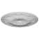 Bordeaux Ceiling Medallion