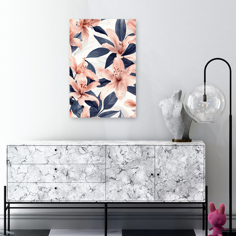 Print, 91.44cm H x 60.96cm W