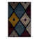 Konya Botkins Rug