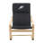 Bentwood Chair-101400739
