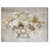 Toile tendue