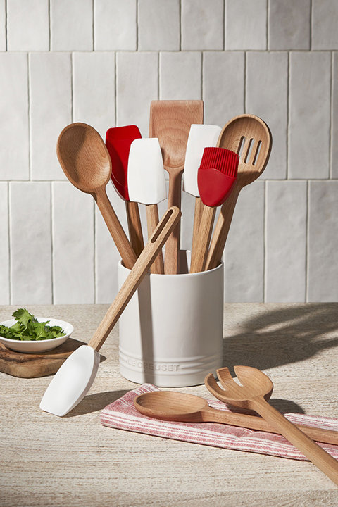 Cooking Utensils