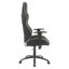 Chaise de jeu High Stakes-101771855