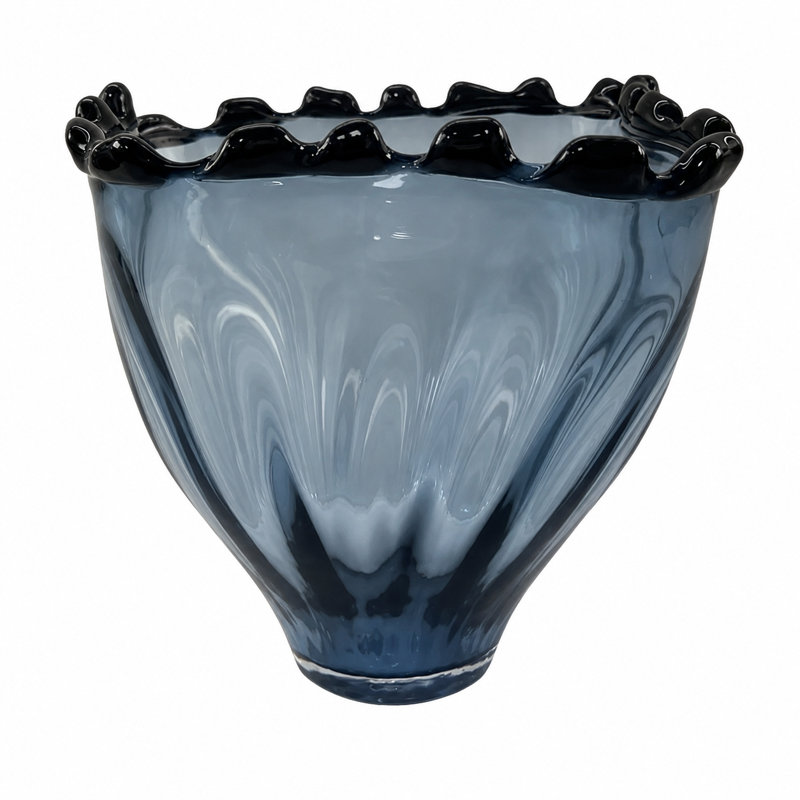 Deepwater Vase Small, Small