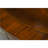 72'' Solid Wood Sideboard
