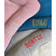 Vera Polyester Pet Bed-306045955-306045963