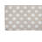 Large Dot Non-Slip Outdoor Rug-449251785