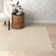 Rylee Performance Wool Indoor Rug