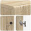 Bathroom Storage-1176577388
