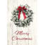 Couronne de Noël Titmouse par Lori Deiter - reproduction-33188907-59878071