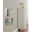 Ahmora 45cm W 4 - Drawer Chest of Drawers-1904195325