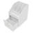 Maydean 15.75'' Wide 1 -Drawer Mobile File Cabinet