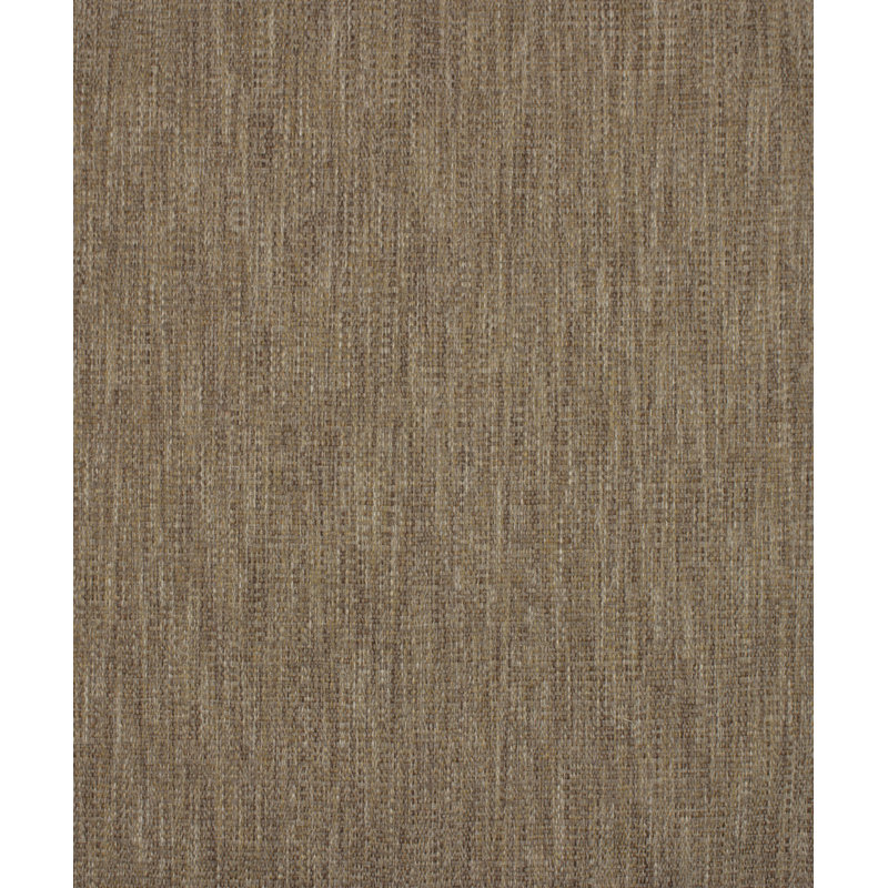 Salish Fabric, Brown