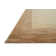 Tapis oriental touffeté à la main Keifer