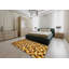 Tapis abstrait moderne 68-504425798