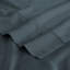 Ensemble de draps à poches profondes en rayonne de bambou à densité du tissage de 300 fils de qualité supérieure-2124670124-2045377957