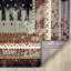 Struan Southwestern Area Rug-624527678
