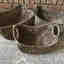 Customer photo 3 of 3