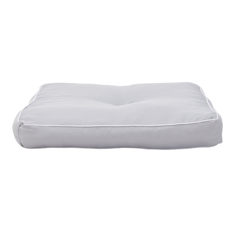 Outdoor Seat/Back Cushion