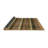 Abstract Indoor Rug-780234261