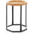 Table d'appoint Finch Grayson