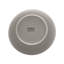 Stoneware Dinnerware - Service for 6-788941478