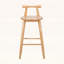 Ensemble de 2 chaises d'appoint ergonomiques pour plus de confort et de style