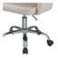 Chaise de bureau Cosgair