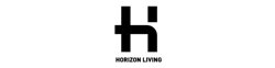 Horizon Living logo