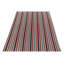 Chaput One-of-a-Kind 7'1" X 9' Hand Knotted Area Rug