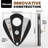 Xikar Accessory-101889885
