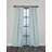 Kowalczyk Room Darkening Curtain Single Panel-1652891415-1652891631